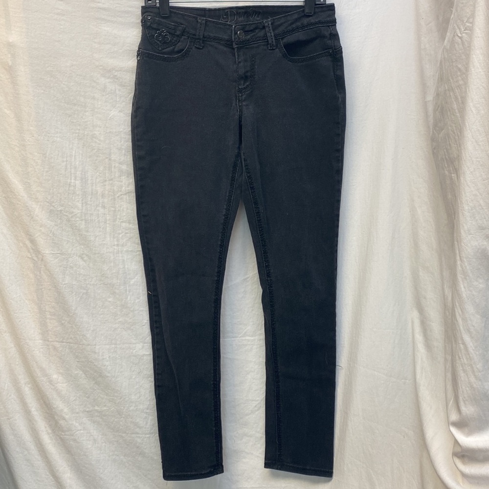 Dereon Jeans